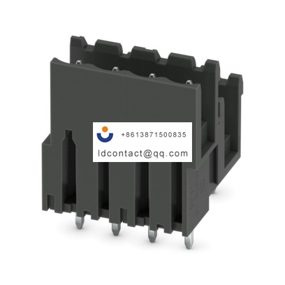 1800772 Phoenix Contact product image